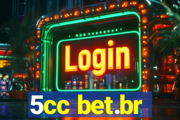 5cc bet.br